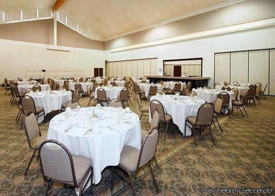 Cobblestone Suites - Ripon Luaran gambar